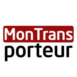 Mega Transporter, Vélizy-Villacoublay - Horaires d'ouverture