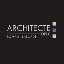 Laborde Romain Architecte DPLG, Saint-Jean-de-Luz - Horaires d'ouverture