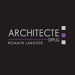 Laborde Romain Architecte DPLG, Saint-Jean-de-Luz - Horaires d'ouverture