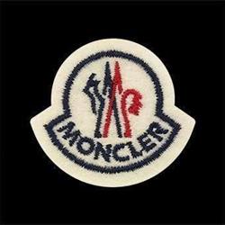 Moncler Megève, - Horaires d'ouverture