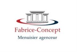 Fabrice Concept, Avignon - Horaires d'ouverture