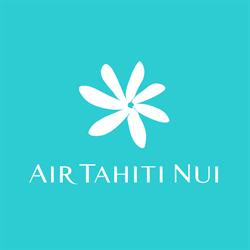 Air Tahiti Nui, Roissy-en-France - Horaires d'ouverture