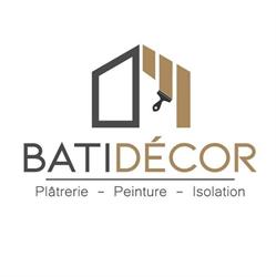 BATIDECORS, Tournon-sur-Rhône - Horaires d'ouverture