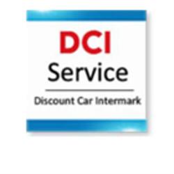 Garage DCI, Saint-Ouen - Horaires d'ouverture