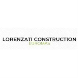 Lorenzati Construction, Seyne - Horaires d'ouverture