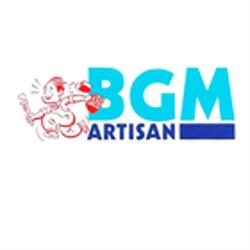 B.G.M., Le Creusot - Horaires d'ouverture
