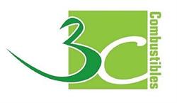 3c combustibles, Tence - Horaires d'ouverture