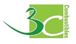 3c combustibles, Tence - Horaires d'ouverture