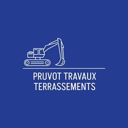 Pruvot Travaux Terrassements, Loupian - Horaires d'ouverture