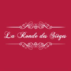 La Ronde Des Sièges, Nanton - Horaires d'ouverture