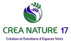 Crea Nature 17, Mirambeau - Horaires d'ouverture