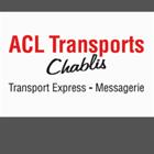 ACL Transports, Auxerre - Horaires d'ouverture