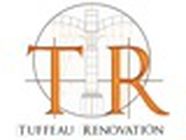 Tuffeau Renovation, Tours - Horaires d'ouverture