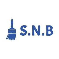 SNB, Heillecourt - Horaires d'ouverture