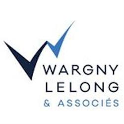 Wargny Lelong et Associés, Paris - Horaires d'ouverture
