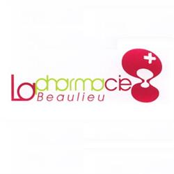Pharmacie Beaulieu, Nantes - Horaires d'ouverture