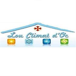 Lou Climat D'Oc, Damazan - Horaires d'ouverture