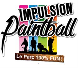Impulsion PaintBall, Plédran - Horaires d'ouverture