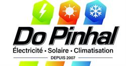 Do Pinhal Victor, Pibrac - Horaires d'ouverture