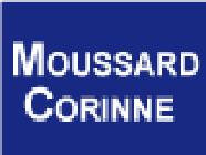 Infirmière Corinne Moussard, Juvisy-sur-Orge - Horaires d'ouverture