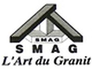 S.M.A.G Sté Mquaise Art Granit, Le Lamentin - Horaires d'ouverture