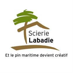 Scierie Labadie, La Teste-de-Buch - Horaires d'ouverture