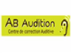 AB Audition, Estrablin - Horaires d'ouverture