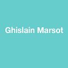 Ghislain Marsot, Le Cannet - Horaires d'ouverture