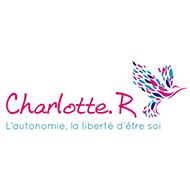 Rodriguez Charlotte, Hennebont - Horaires d'ouverture