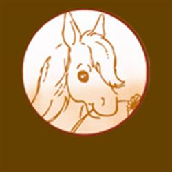 Centre Equestre et Poney Club Du Buisson, Tauxigny - Horaires d'ouverture