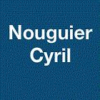 Nouguier Cyril Plomberie, Marseille - Horaires d'ouverture