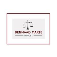 Benmaad Samah, La Destrousse - Horaires d'ouverture