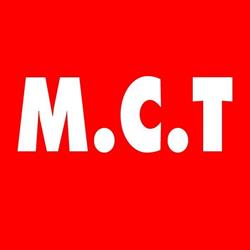 Mct Sas, Phalempin - Horaires d'ouverture