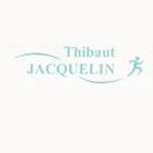 Thibaut Jacquelin Ostéopathe, Saint-Égrève - Horaires d'ouverture
