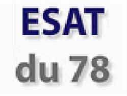 ESAT Jean Charcot APAJH Yvelines, Sartrouville - Horaires d'ouverture
