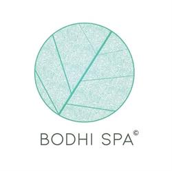 Bodhi Spa, Saint-Pierre - Horaires d'ouverture
