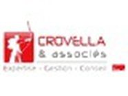 Crovella Martial, Froideconche - Horaires d'ouverture