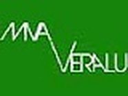 M V A Veralu, Évreux - Horaires d'ouverture