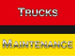 Truck Maintenance, Sarras - Horaires d'ouverture