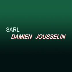Jousselin Damien, Sainte-Sabine-sur-Longève - Horaires d'ouverture