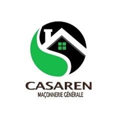 Casaren, Le Bousquet-d'Orb - Horaires d'ouverture