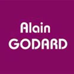 Godard Alain, Percy - Horaires d'ouverture