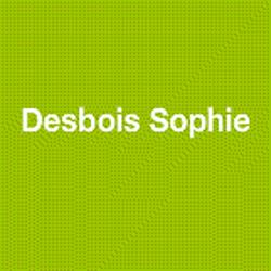 Desbois Sophie, Vannes - Horaires d'ouverture