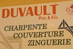 Duvault Sarl Nicolas Et Alexandre, Bonnes - Horaires d'ouverture