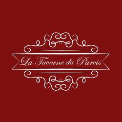 La Taverne du Parvis, Coutances - Horaires d'ouverture