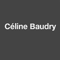 Baudry Céline, Eswars - Horaires d'ouverture