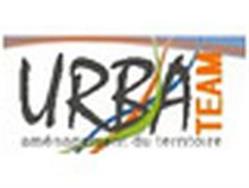 Urbateam, Douarnenez - Horaires d'ouverture