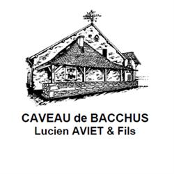 Caveau De Bacchus EARL, Montigny-lès-Arsures - Horaires d'ouverture