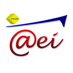 Agence Européenne Immobilière AEI, Rians - Horaires d'ouverture