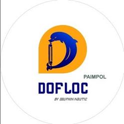 Dauphin Nautic, Paimpol - Horaires d'ouverture